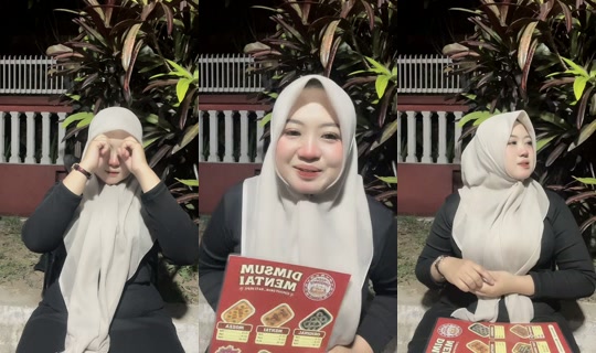 zhayu04's Live Session — Sep 6, 2026, 10:51 AM