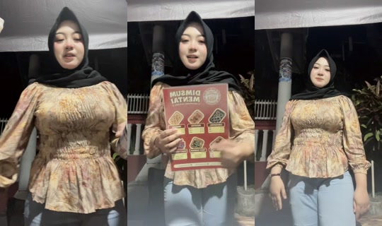 zhayu04's Live Session — Sep 8, 2026, 11:39 AM