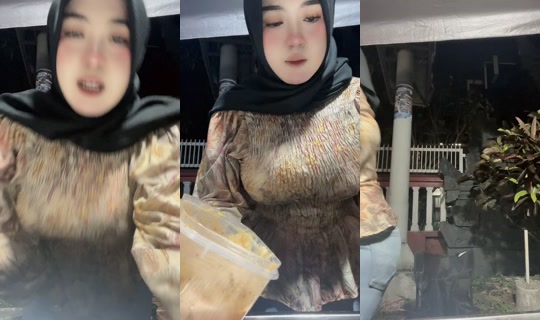 zhayu04's Live Session — Sep 8, 2026, 12:00 PM