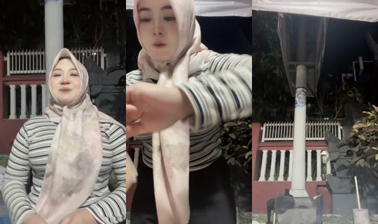 zhayu04's Live Session — Sep 14, 2026, 11:37 AM