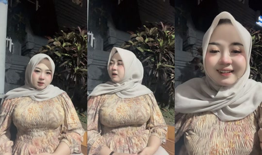 zhayu04's Live Session — Sep 16, 2026, 11:30 AM