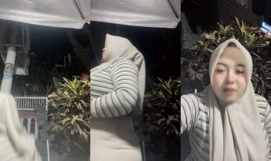 zhayu04's Live Session — Sep 18, 2026, 11:54 AM