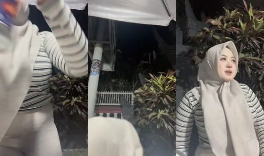 zhayu04's Live Session — Sep 18, 2026, 12:14 PM