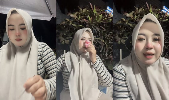 zhayu04's Live Session — Sep 18, 2026, 1:01 PM