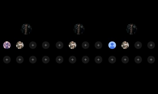zhck_9422's Live Session — Jul 8, 2026, 11:18 AM
