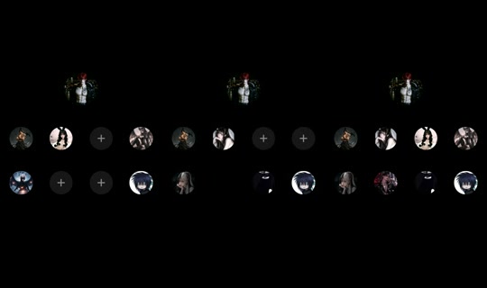 zhck_9422's Live Session — Jul 9, 2026, 9:38 AM