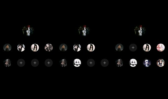 zhck_9422's Live Session — Jul 9, 2026, 10:06 AM