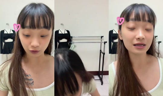 zhen530530's Live Session — Oct 27, 2026, 5:07 PM
