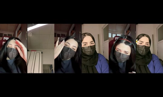 zhila.77's Live Session — Jul 8, 2026, 9:39 PM