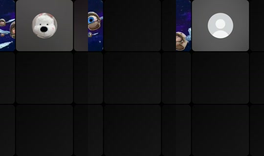 zhixuantan88's Live Session — Jul 8, 2026, 9:44 PM