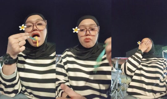 zhizhy01's Live Session — Jul 19, 2026, 2:39 PM