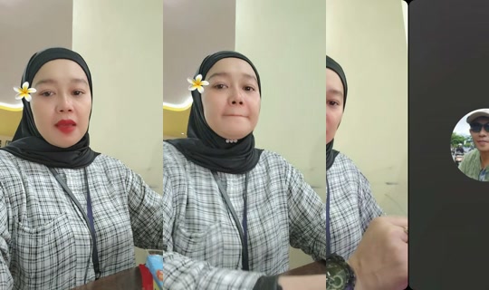zhizhy01's Live Session — Jul 20, 2026, 9:24 PM