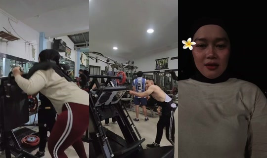 zhizhy01's Live Session — Jul 21, 2026, 12:03 PM