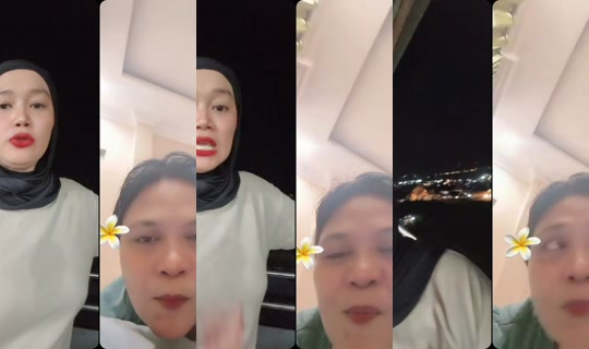 zhizhy01's Live Session — Jul 21, 2026, 12:51 PM