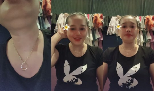 zhizhy01's Live Session — Jul 27, 2026, 12:06 PM