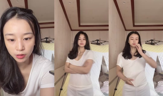 zhj20190825's Live Session — Jul 19, 2026, 1:06 AM