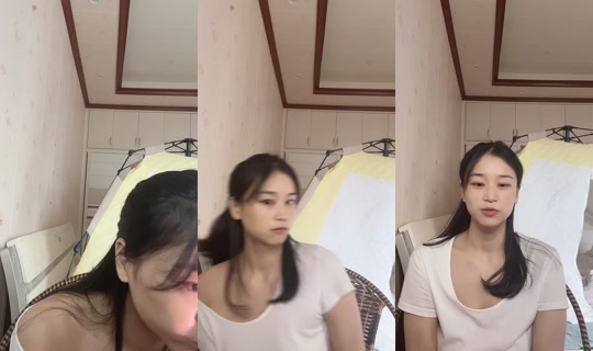 zhj20190825's Live Session — Jul 19, 2026, 2:39 AM