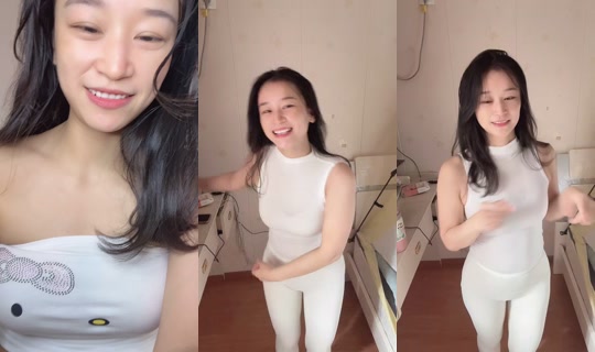 zhj20190825's Live Session — Jul 26, 2026, 5:20 AM