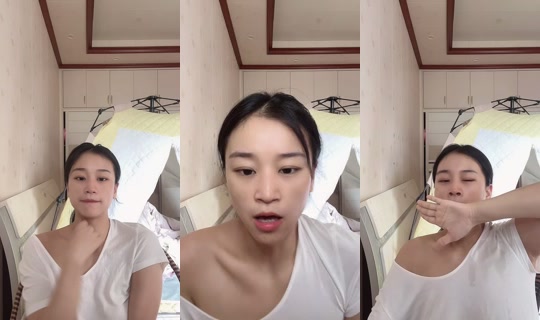 zhj20190825's Live Session — Jul 27, 2026, 12:44 AM