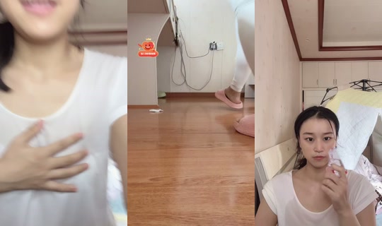 zhj20190825's Live Session — Jul 27, 2026, 5:56 AM