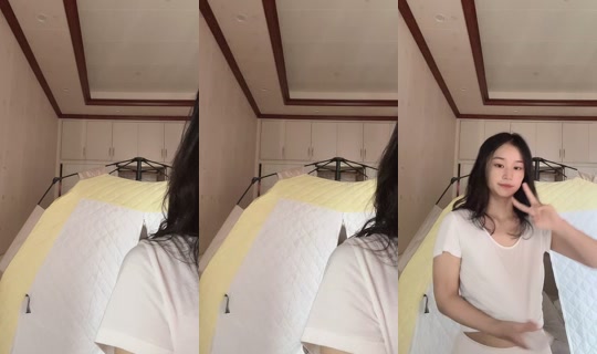 zhj20190825's Live Session — Jul 28, 2026, 5:11 AM