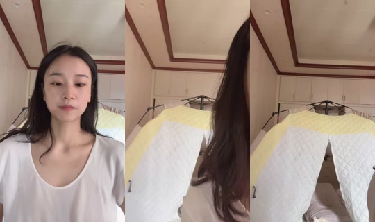 zhj20190825's Live Session — Jul 28, 2026, 6:28 AM