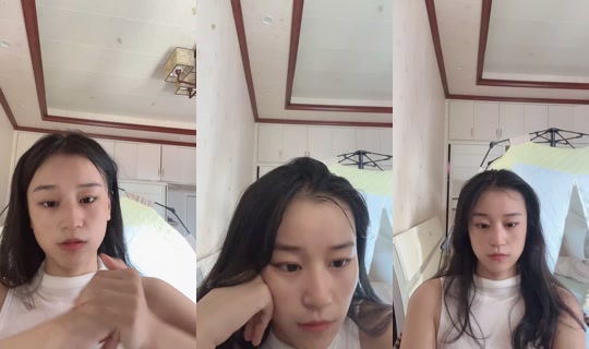 zhj20190825's Live Session — Aug 1, 2026, 4:33 AM