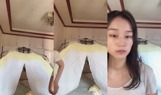 zhj20190825's Live Session — Aug 1, 2026, 6:36 AM