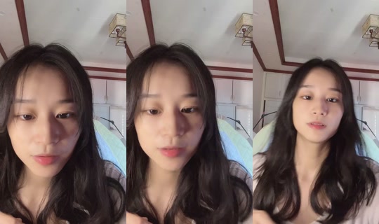 zhj20190825's Live Session — Aug 1, 2026, 8:09 AM