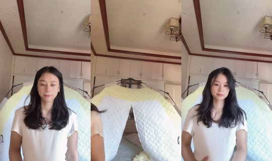 zhj20190825's Live Session — Aug 1, 2026, 8:34 AM