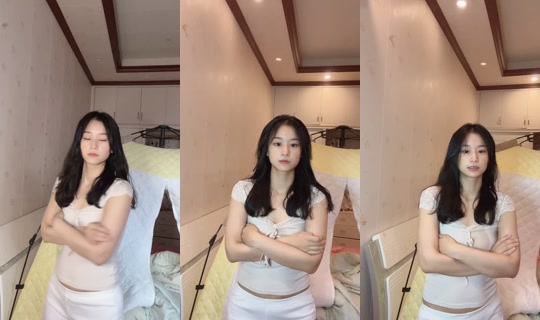 zhj20190825's Live Session — Aug 15, 2026, 10:39 AM