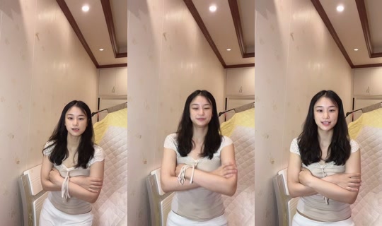 zhj20190825's Live Session — Aug 15, 2026, 11:53 AM