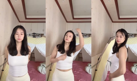 zhj20190825's Live Session — Sep 8, 2026, 12:49 AM