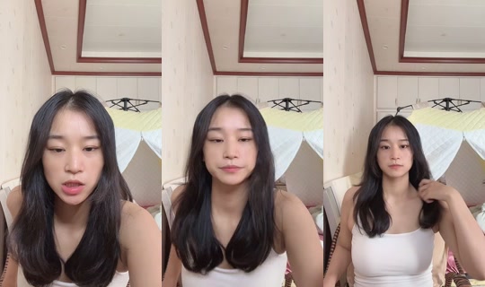 zhj20190825's Live Session — Sep 8, 2026, 2:40 AM