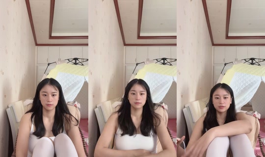 zhj20190825's Live Session — Sep 8, 2026, 2:54 AM