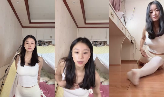 zhj20190825's Live Session — Sep 8, 2026, 6:06 AM