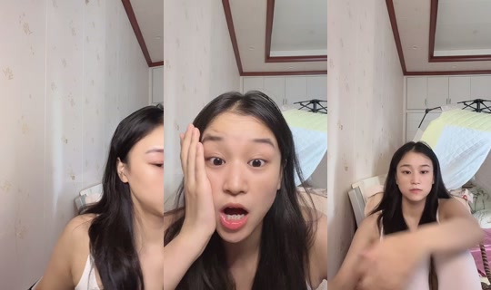 zhj20190825's Live Session — Sep 8, 2026, 8:19 AM