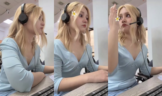 zhokena__'s Live Session — Aug 24, 2026, 6:40 AM