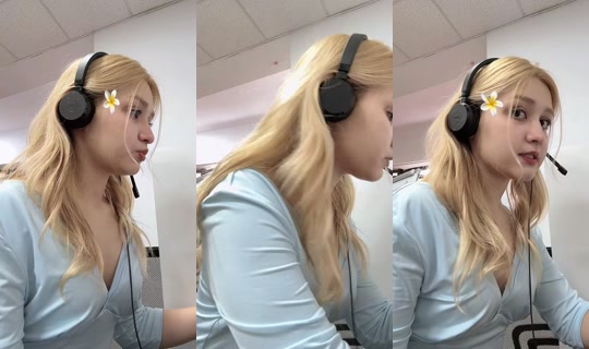 zhokena__'s Live Session — Aug 24, 2026, 9:56 AM