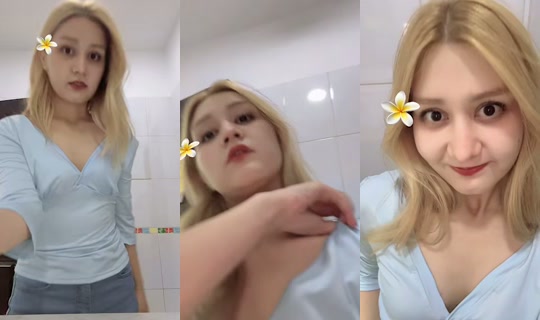 zhokena__'s Live Session — Aug 24, 2026, 12:21 PM