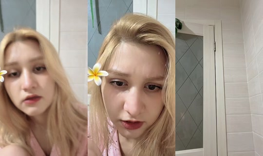 zhokena__'s Live Session — Aug 24, 2026, 4:47 PM