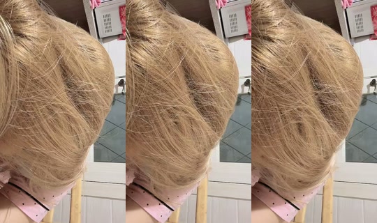 zhokena__'s Live Session — Aug 24, 2026, 5:29 PM