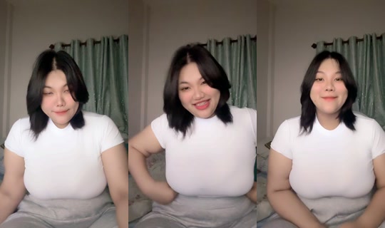 zhrxxxx's Live Session — Jul 28, 2026, 1:20 PM