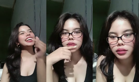 zhwaaniooo's Live Session — Jul 9, 2026, 12:18 PM