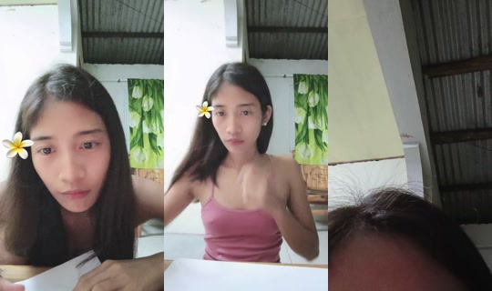 zhynhh's Live Session — Oct 18, 2026, 3:34 PM