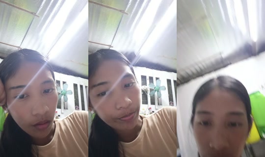 zhynhh's Live Session — Oct 19, 2026, 1:11 PM