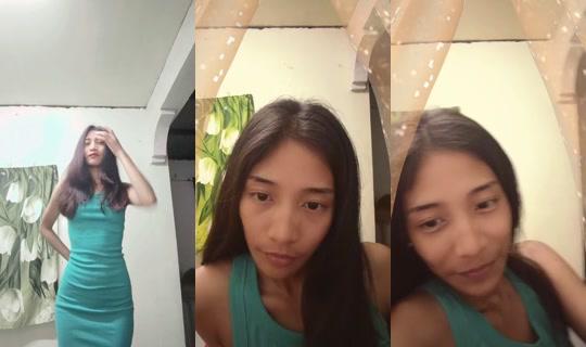 zhynhh's Live Session — Oct 19, 2026, 2:44 PM