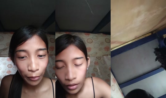 zhynhh's Live Session — Oct 21, 2026, 4:32 AM