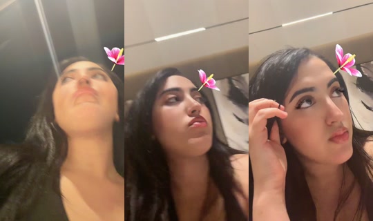 zi.neb1577's Live Session — Jul 20, 2026, 12:28 AM