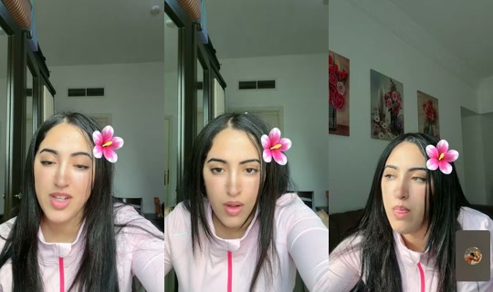zi.neb1577's Live Session — Jul 20, 2026, 12:31 PM